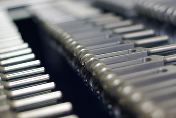 ハーモニーベル商品一覧 ｜RFS研究所