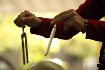 ハーモニーベル商品一覧 ｜RFS研究所