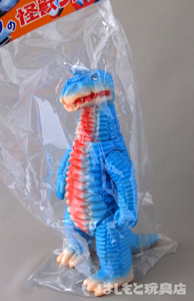 ブルマァク／アボラス | 新潟の大人も子供も楽しめるおもちゃ屋