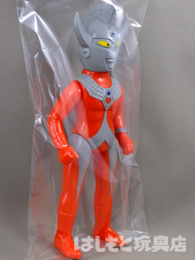 ブルマァク／Sウルトラマンタロウ（レトロ） | 新潟の大人も子供も