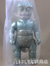 ブルマァク／ミニラ | 新潟の大人も子供も楽しめるおもちゃ屋 はしもと