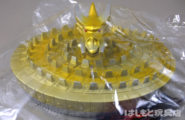 やまなや／宇宙竜ナース円盤（劇場版） | 新潟の大人も子供も楽しめる