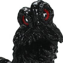 商品一覧 | 新潟の大人も子供も楽しめるおもちゃ屋 はしもと玩具店