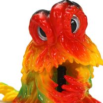 商品一覧 | 新潟の大人も子供も楽しめるおもちゃ屋 はしもと玩具店