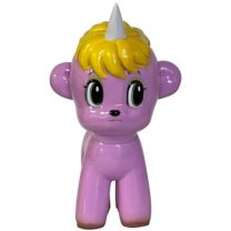 商品一覧 | 新潟の大人も子供も楽しめるおもちゃ屋 はしもと玩具店