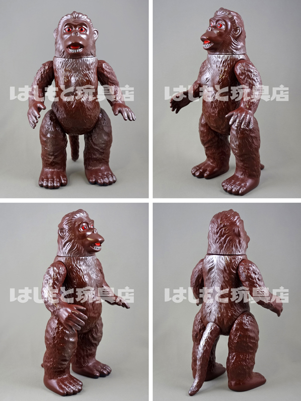 マルサン／ゴロー450 昭和イメージver. | 新潟の大人も子供も楽しめる