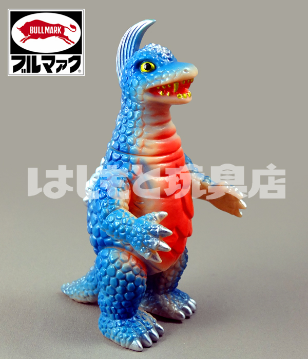 ブルマァク／リトルアーストロン（ブルー） | 新潟の大人も子供も