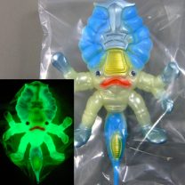 商品一覧 | 新潟の大人も子供も楽しめるおもちゃ屋 はしもと玩具店