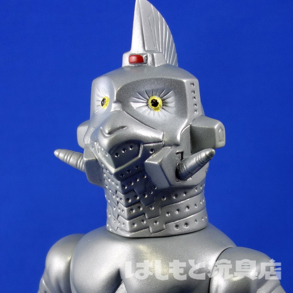 マルサン】ウインダム450 昭和一期イメージver. | 新潟の大人も子供も