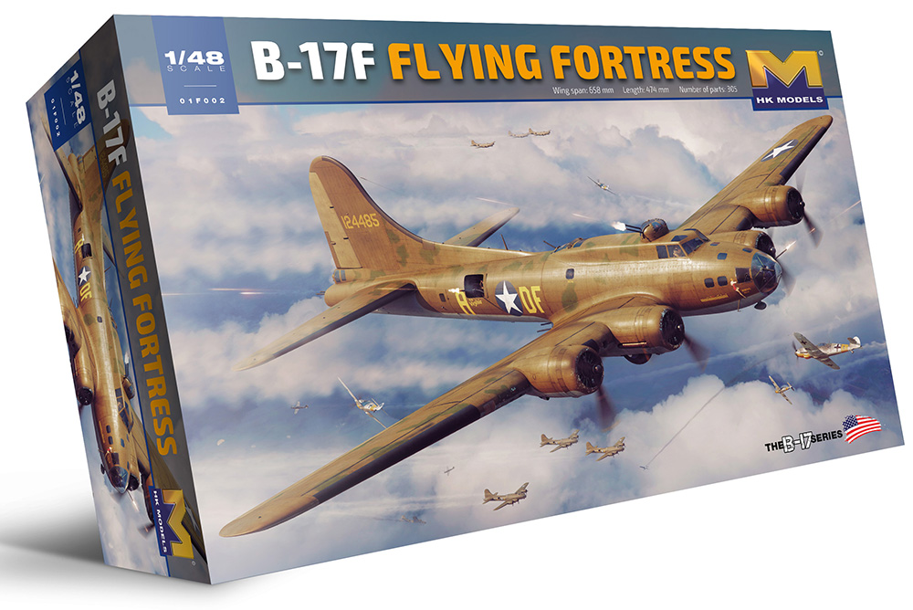 B-17F メンフィス ベル | 株式会社 ハセガワ