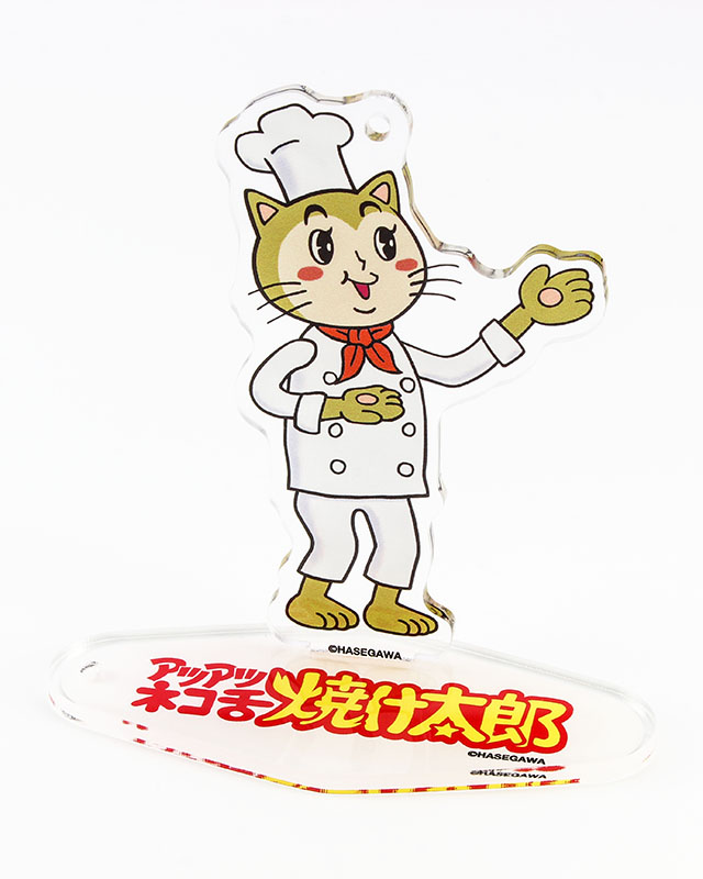 ワンダーフェスティバル2025［冬］ | 株式会社 ハセガワ