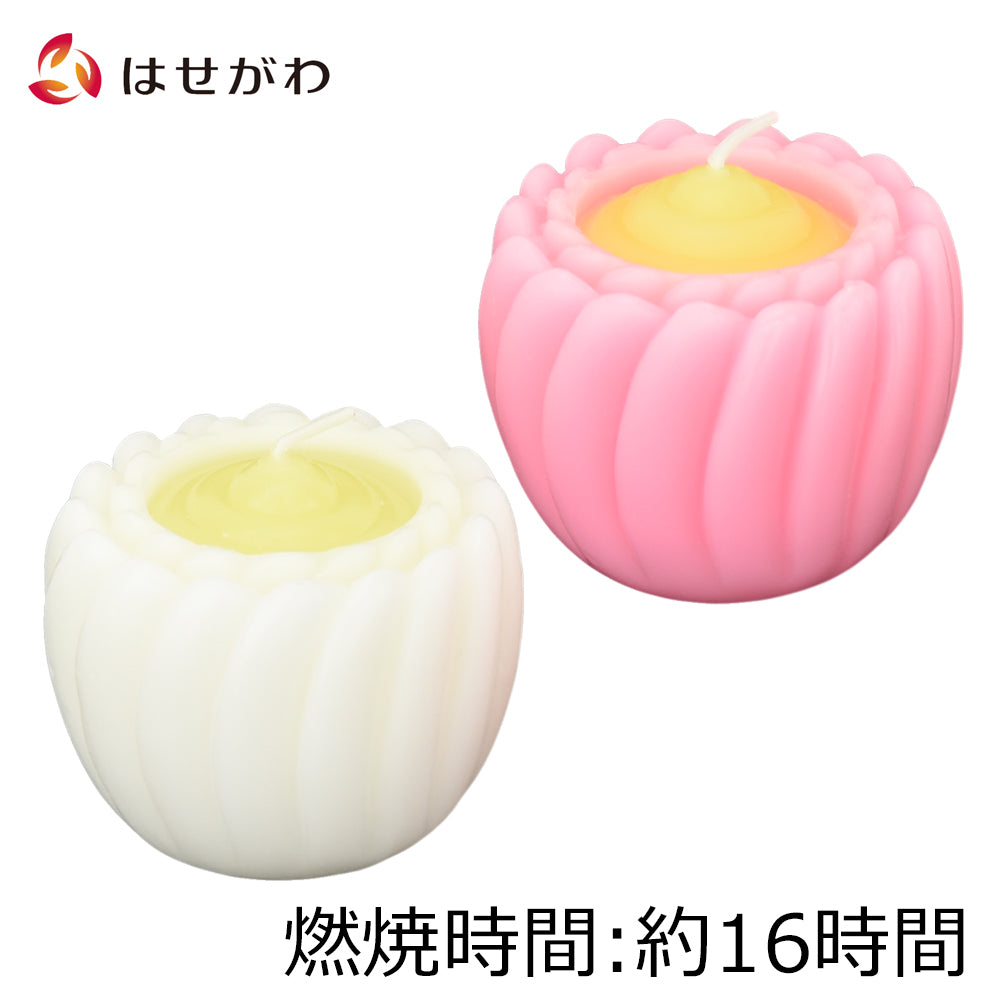 buronmacandle_a20.jpg?v=1753598525