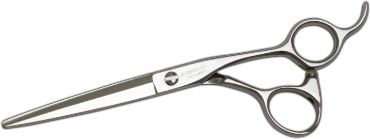 JUN COBALT | 製品 | 理美容ハサミ ハヤシ・シザース