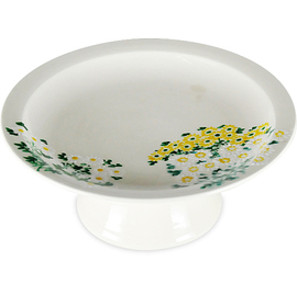 創業大正2年 漆器・食器の林漆器店／大阪府大阪市／漆器・アンティーク