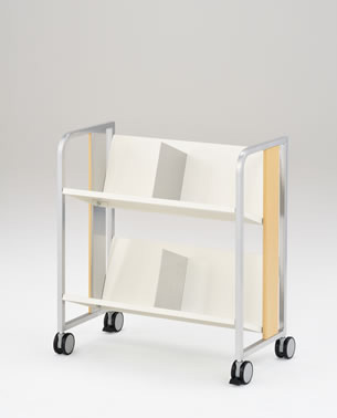 OEM/ODM製造 日本林製作所 | 商品情報 | デスク周り収納 | ファイル