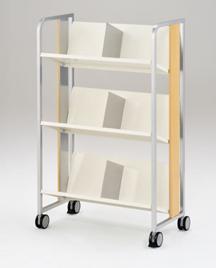 OEM/ODM製造 日本林製作所 | 商品情報 | デスク周り収納 | ファイル