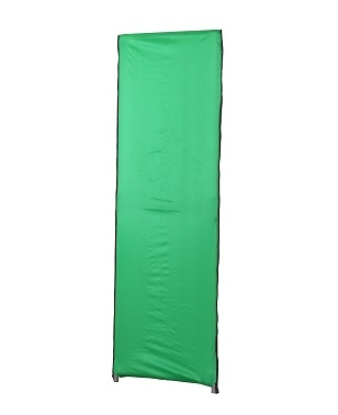 OEM/ODM製造 日本林製作所 | 商品情報 | パーティション‧衝立 | 防災用