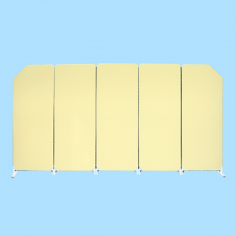 OEM/ODM製造 日本林製作所 | 商品情報 | パーティション‧衝立 | 連結