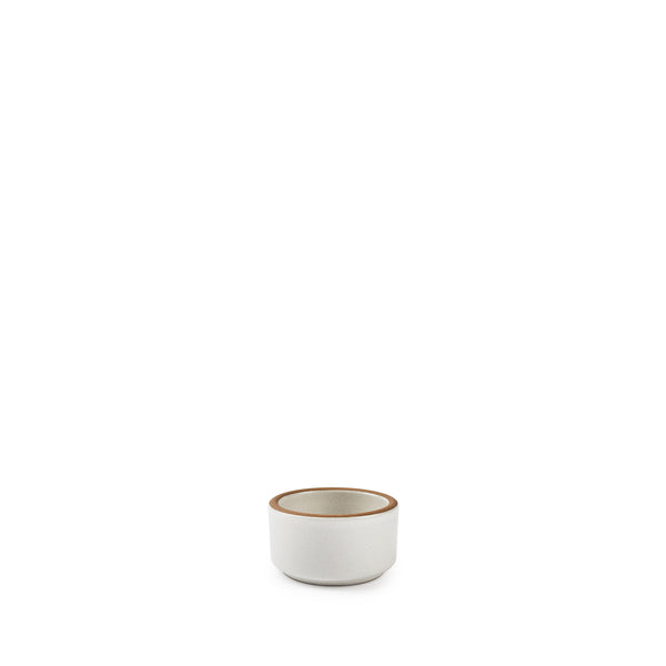 Heath Ceramics Small Ramekin
