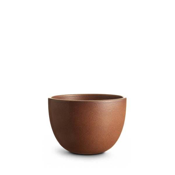 deep-serving-bowl-redwood-