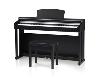デジタルピアノ 『カワイCN24（新品）』｜楽器販売｜株式会社 平和楽器