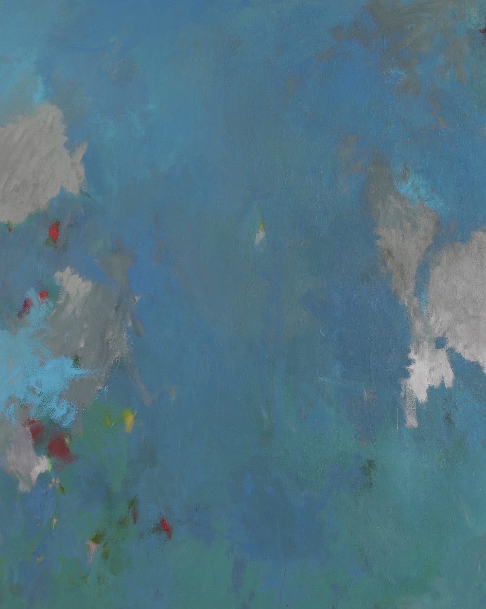 小林 良一 | hino gallery