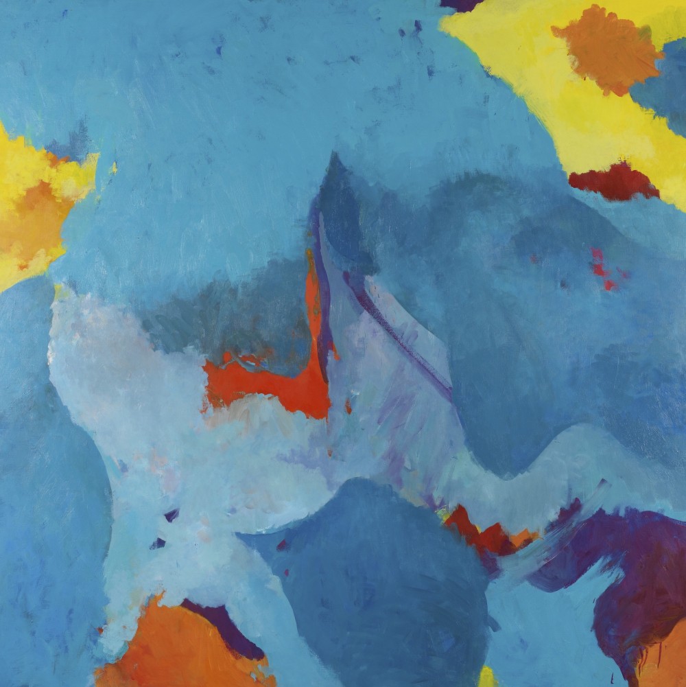 小林 良一 | hino gallery