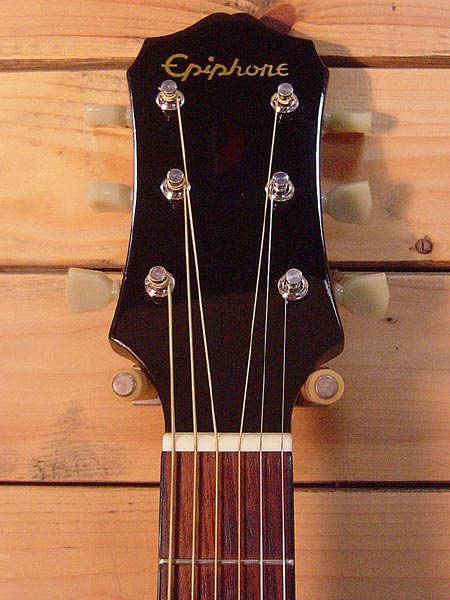 平野楽器 JAPAN VINTAGE GUITAR SHOP