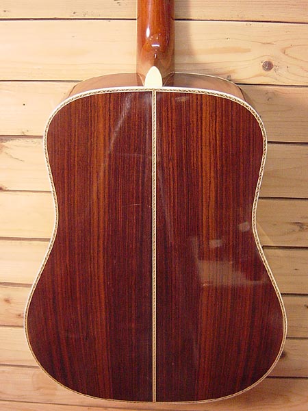 平野楽器 JAPAN VINTAGE GUITAR SHOP