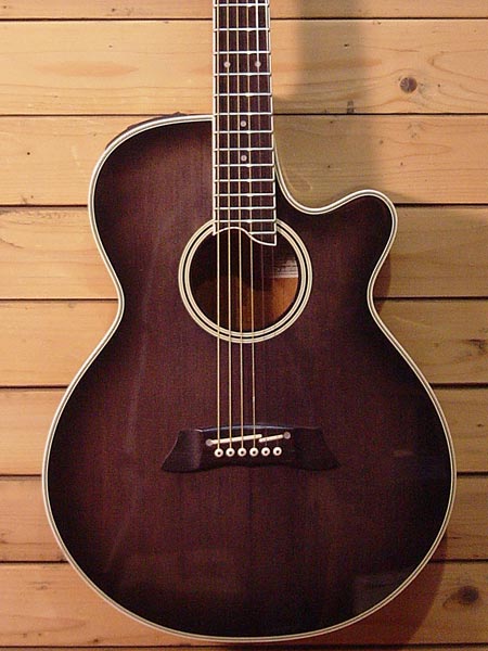 平野楽器 JAPAN VINTAGE GUITAR SHOP