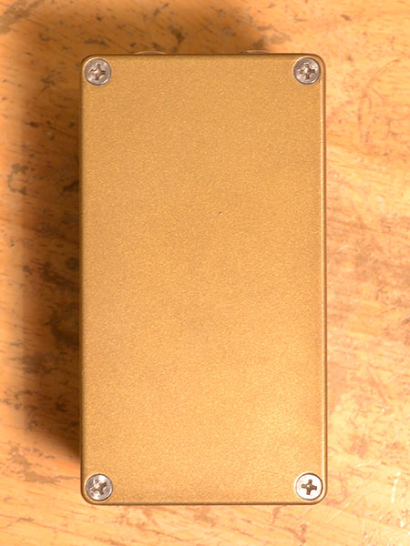 平野楽器 JAPAN VINTAGE GUITAR SHOP