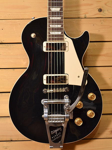 平野楽器 JAPAN VINTAGE GUITAR SHOP