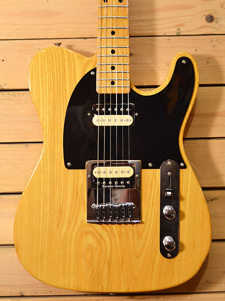 平野楽器 JAPAN VINTAGE GUITAR SHOP