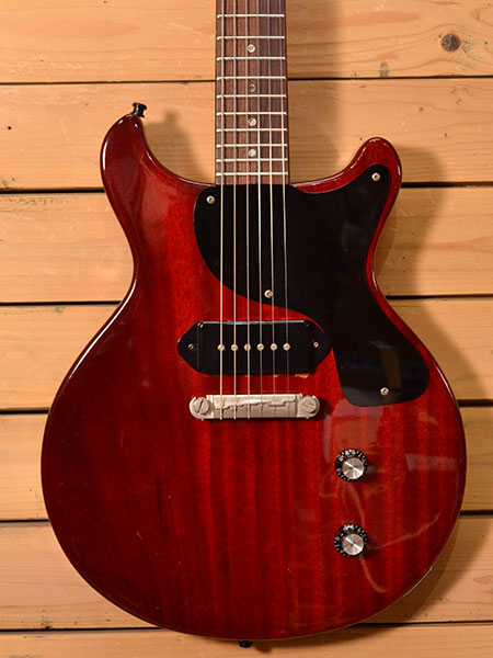 平野楽器 JAPAN VINTAGE GUITAR SHOP