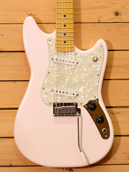 平野楽器 JAPAN VINTAGE GUITAR SHOP