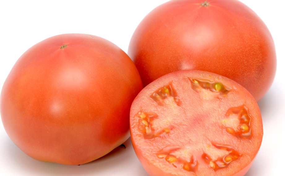 トマト TYみそら86｜WEBカタログ｜未来アグリス株式会社|未来アグリス