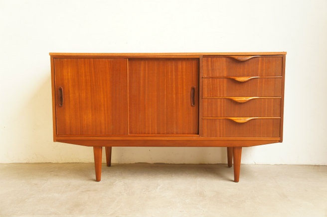 HOMEWARD [ホームワード] / イギリスヴィンテージ ミッドセンチュリー