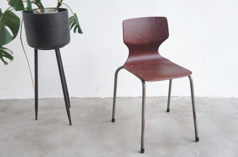 HOMEWARD [ホームワード] / ドイツヴィンテージ Pagholz社製 PAGWOOD