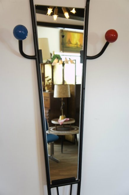 HOMEWARD [ホームワード] / フレンチミッドセンチュリーヴィンテージ