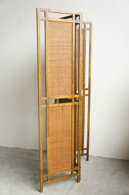 HOMEWARD [ホームワード] / ミッドセンチュリーモダン ヴィンテージ