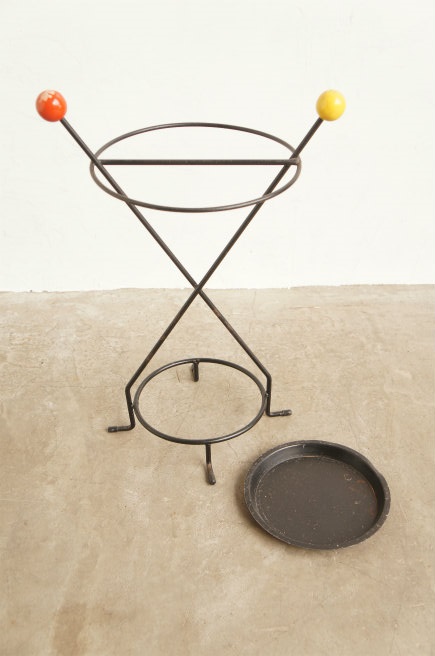 HOMEWARD [ホームワード] / ヴィンテージ ミッドセンチュリー