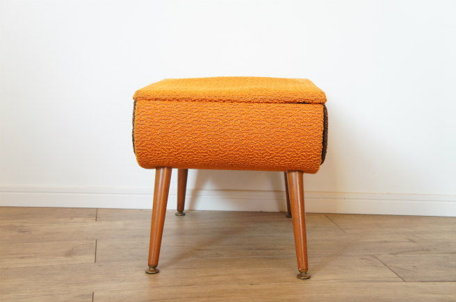 HOMEWARD [ホームワード] / イギリスヴィンテージ ミッドセンチュリー