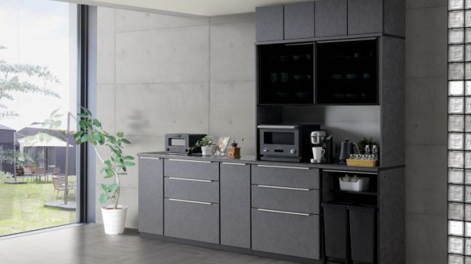 OKAWA The Future Furniture 2024ピックアップ事前特集(3)】松田家具