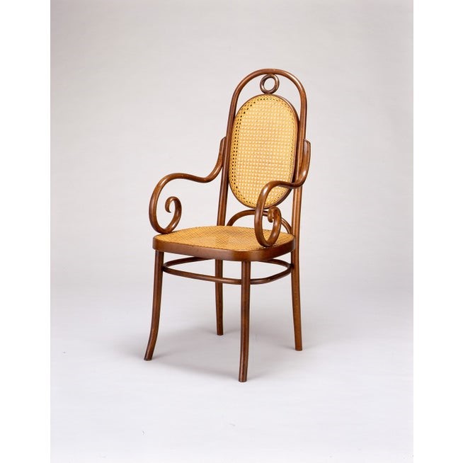 ニュースリリース】家具の博物館 「日本と世界12カ国のデザイナーズ