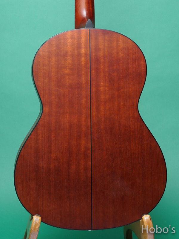 在庫情報/K.YAIRI RF-65RB Lefty | Hobo's