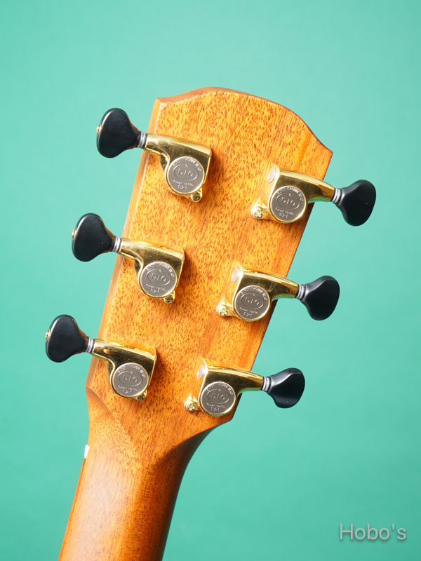 在庫情報/K.YAIRI LO-150SP | Hobo's