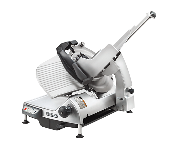 Hobart Japan foodslicer（フードスライサー）