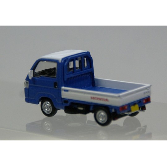 トミカヴィンテージ】1/64 LV-N329a ホンダ アクティ トラック タウン