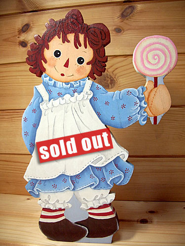 カントリー雑貨/ほびいらいふ/トールペイント1