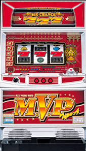 MVP30.jpg